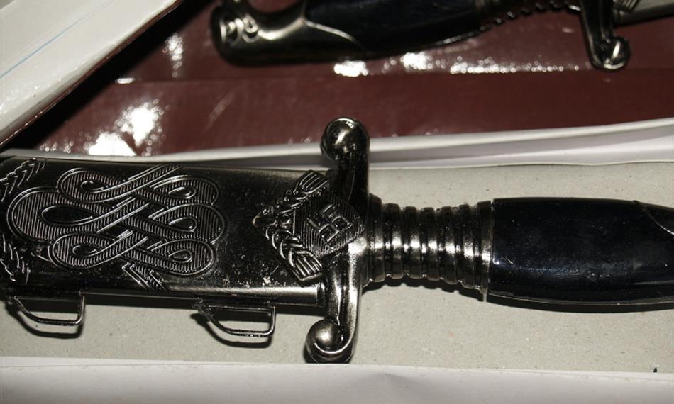 2010-11-19-1020foto 4.JPG